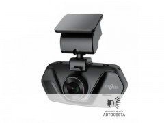 Автомобильный Видеорегистратор Gazer F117 Full HD 